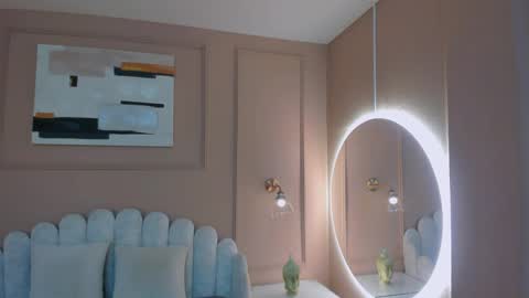 Liss 3 online show from 4, 3, 2025