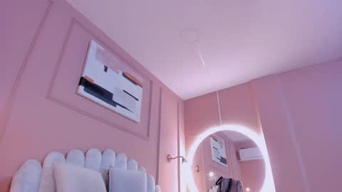 Liss 3 online show from 7, 3, 2025