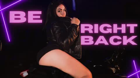 Liss 3 online show from 7, 3, 2025