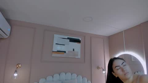 Liss 3 online show from 30, 9, 2025