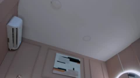 Liss 3 online show from 2, 10, 2025