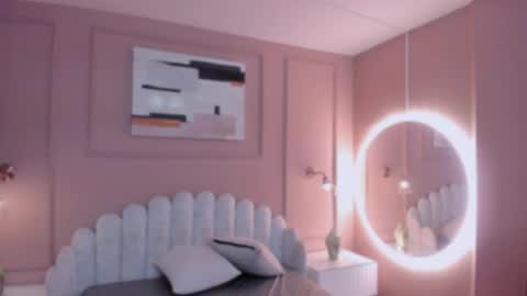 Liss 3 online show from 26, 10, 2025