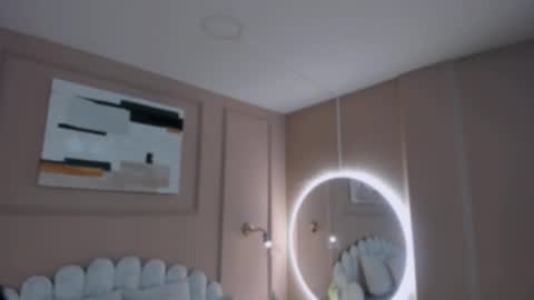 Liss 3 online show from 28, 10, 2025