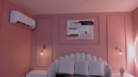 Liss 3 online show from 21, 11, 2025