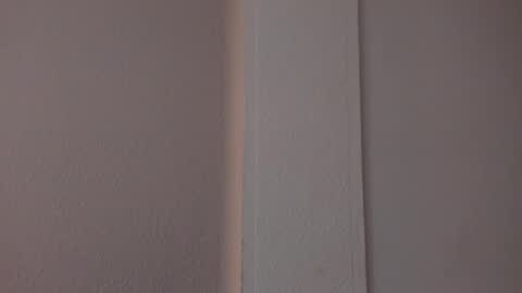 Liss 3 online show from 18, 1, 2026