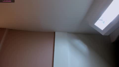 Liss 3 online show from 20, 2, 2026