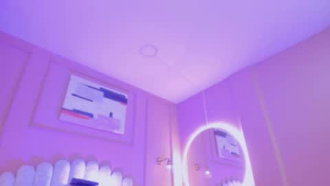 Liss 3 online show from 6, 3, 2026