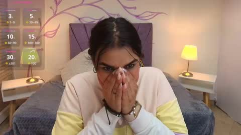  LIA  online show from 26, 9, 2025