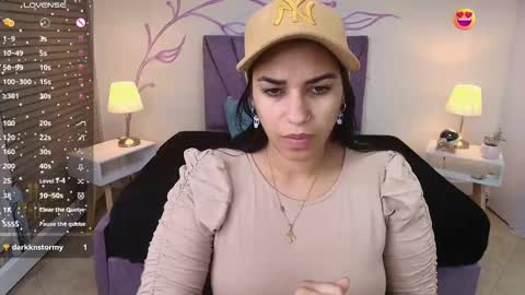  LIA  online show from 30, 11, 2025