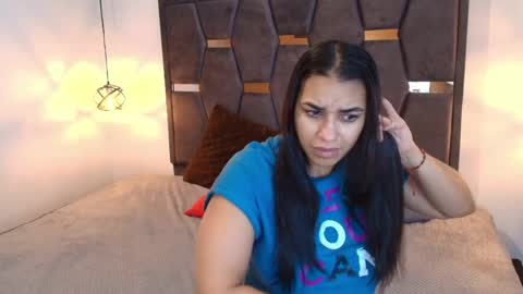  LIA  online show from 6, 4, 2026