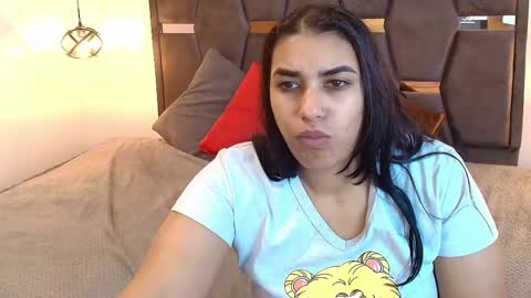  LIA  online show from 13, 4, 2026