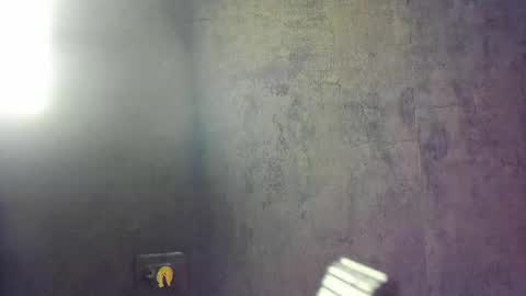 Snapshot of lia_blaze chatting on 9, 5, 2026 Lia online show from 9, 5, 2026