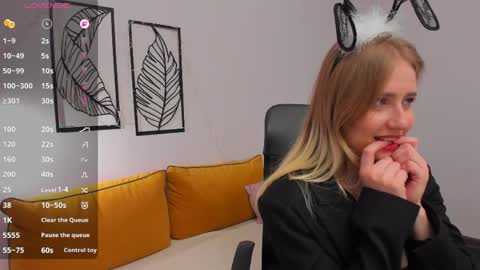 Lia online show from 30, 4, 2026