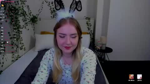 Lia online show from 22, 6, 2026