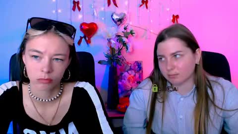 lia_dream_ online show from 5, 6, 2026