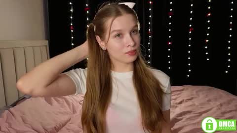 Lia  online show from 11, 1, 2026