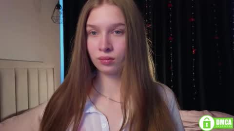 Lia  online show from 26, 2, 2026