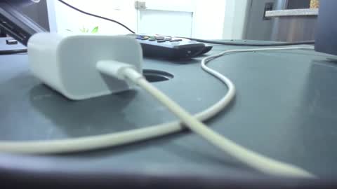 Snapshot of lia_girl2 chatting on 29, 10, 2025 Lia online show from 29, 10, 2025