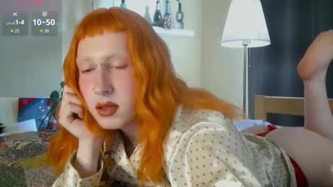Snapshot of lia_grl chatting on 24, 5, 2026 lia_grl online show from 24, 5, 2026