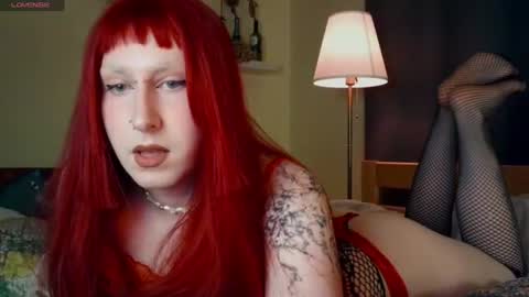 Snapshot of lia_grl chatting on 10, 6, 2026 lia_grl online show from 10, 6, 2026
