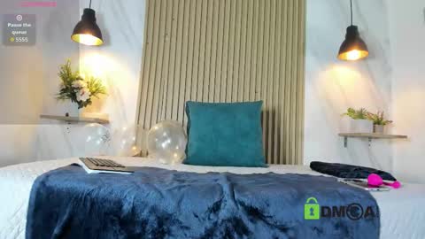 Snapshot of lia_harper_ chatting on 7, 1, 2026 lia_harper_ online show from 7, 1, 2026