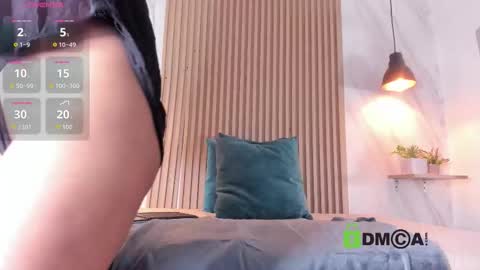 Snapshot of lia_harper_ chatting on 9, 1, 2026 lia_harper_ online show from 9, 1, 2026