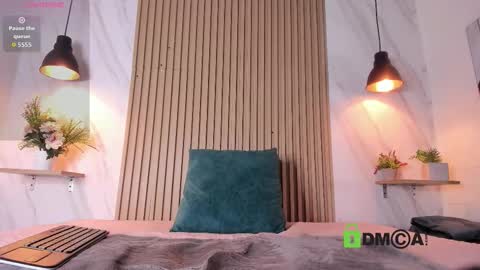 Snapshot of lia_harper_ chatting on 18, 1, 2026 lia_harper_ online show from 18, 1, 2026