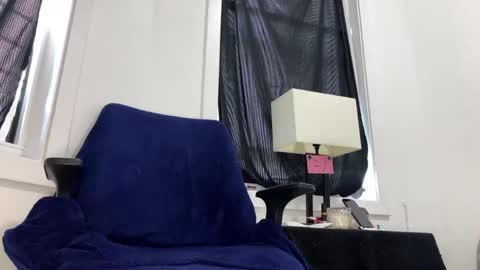 Kabroncita online show from 16, 4, 2026