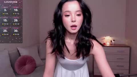 Snapshot of lia_hetty chatting on 22, 1, 2025 L I A online show from 22, 1, 2025