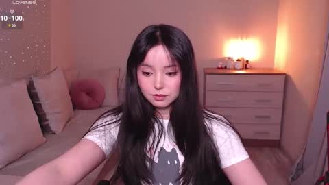 L I A online show from 22, 3, 2026