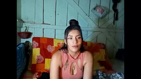 Lia online show from 10, 1, 2025