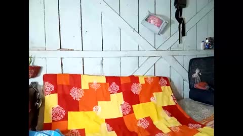 Lia online show from 11, 1, 2025