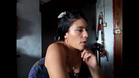 Lia online show from 4, 2, 2025