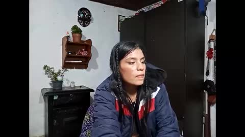 Lia online show from 6, 2, 2025