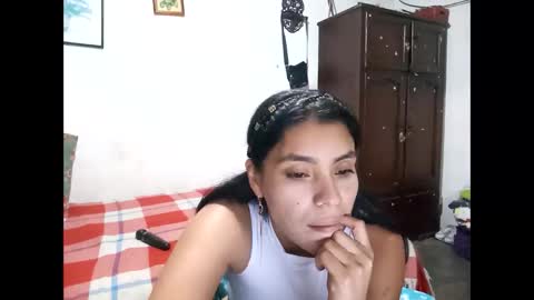 Lia online show from 4, 12, 2025