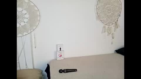 Lia online show from 25, 2, 2026