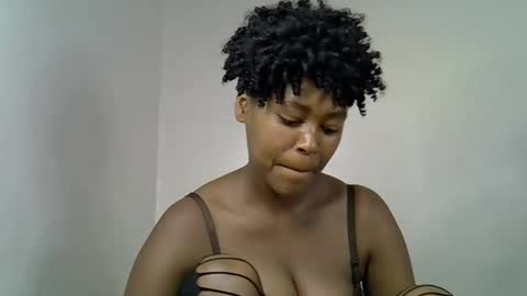 lia online show from 11, 9, 2025