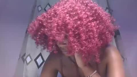 lia online show from 4, 2, 2026