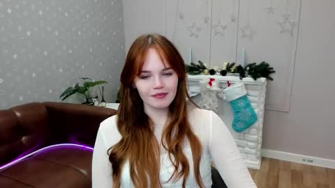 Lia online show from 15, 1, 2026