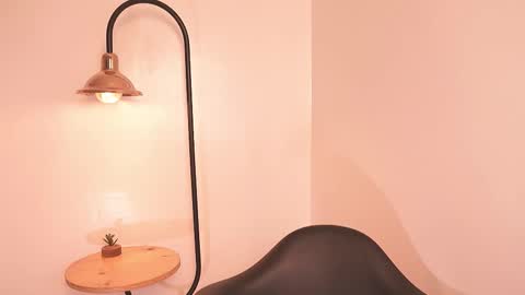 liaa online show from 15, 2, 2026