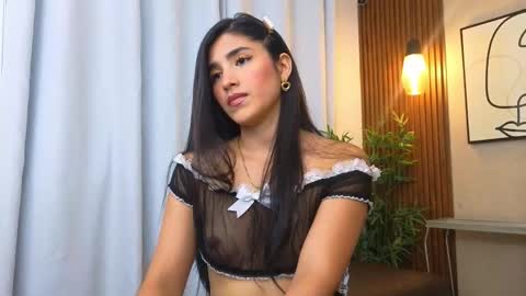 LIA online show from 20, 10, 2025