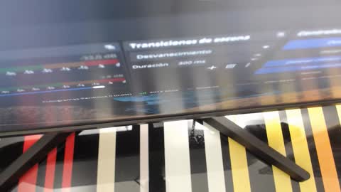 LIA online show from 21, 12, 2025