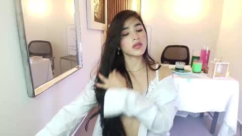 LIA online show from 8, 1, 2026