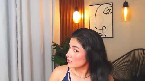 LIA online show from 13, 2, 2026