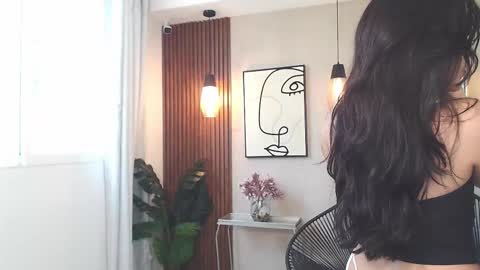 LIA online show from 22, 2, 2026