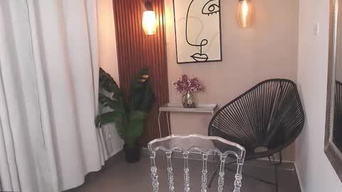 LIA online show from 24, 2, 2026