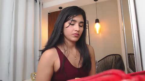 LIA online show from 19, 3, 2026