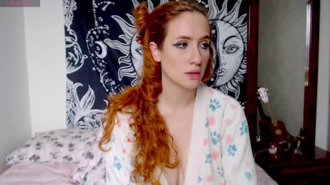 Snapshot of lia_monroe chatting on 29, 12, 2024 Lia Monroe online show from 29, 12, 2024