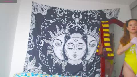 Snapshot of lia_monroe chatting on 14, 11, 2025 Lia Monroe online show from 14, 11, 2025