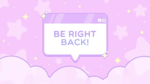 Snapshot of lia_montclair chatting on 12, 6, 2026 lia_montclair online show from 12, 6, 2026